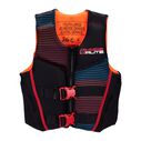 Boy's Youth Indy HRM Neo Life Vest, Large image number 0