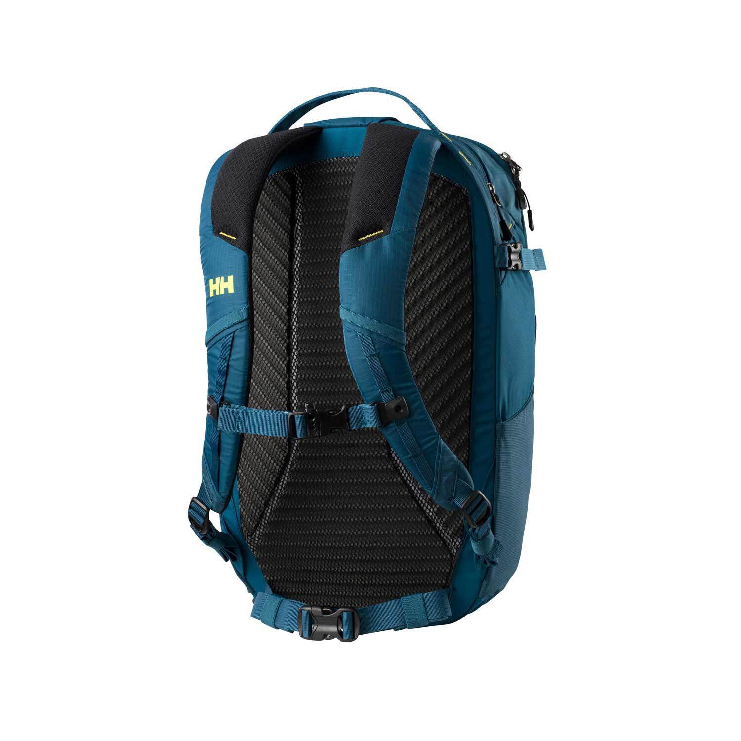 25L Vanir Backpack | West Marine