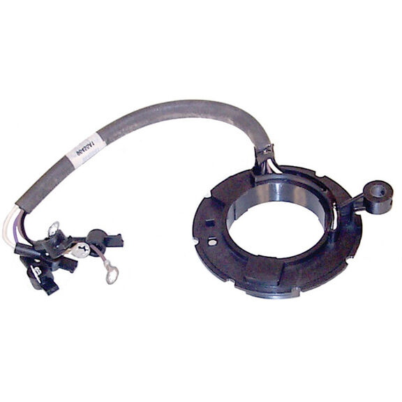 18-5797 Trigger Assembly for Mercury/Mariner Outboard Motors image number 0