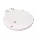 Seaview Modular Top Plates image number 5