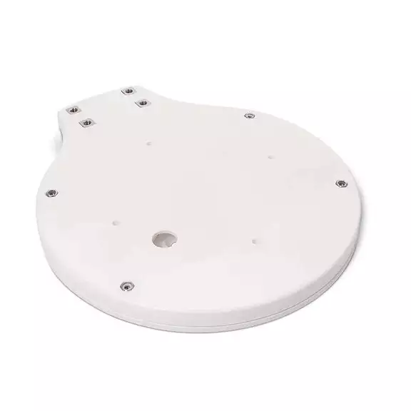 Seaview Modular Top Plates image number 5