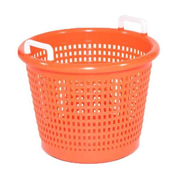 Crab Basket image number 0