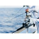 Ocea Jigger 4000HG Conventional Reel image number 6