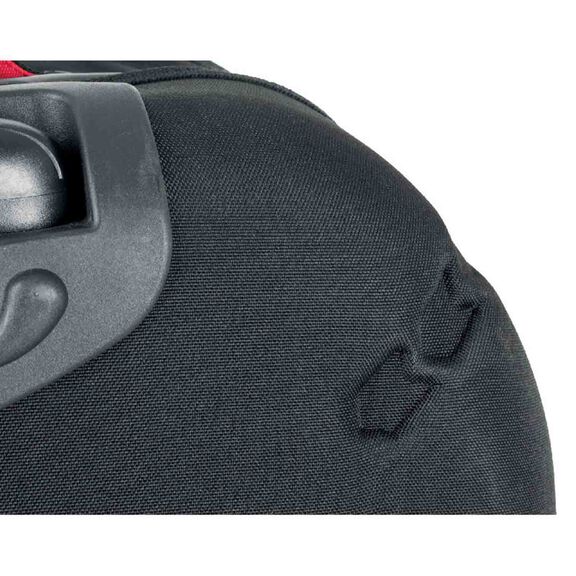 Equipage 1000 Dive Bag with Wheels image number 6