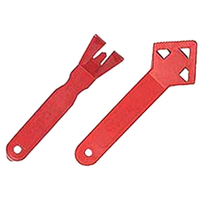 STAR BRITE CaulkAway & CaulkRite Caulking Tools West Marine