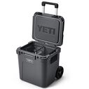 Roadie&reg; 48 Wheeled Marine Cooler image number 4