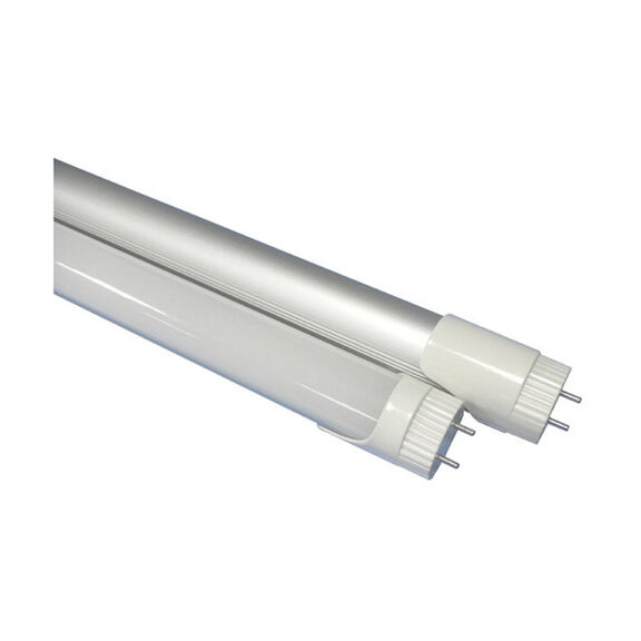T8 LED Replacement Bulb 600mm Cool White 100 to 277V AC 11 Watts image number 0