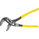 Classic Klaw Pump Pliers, 12-Inch image number 2