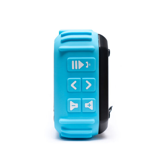 EcoPebble Lite 2 Bluetooth Speaker image number 4