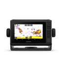 ECHOMAP&trade; UHD2 63sv Fishfinder/Chartplotter Combo with GT54 Transducer and Navionics+ U.S. Inland Charts image number 2