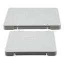 Victron Energy GX Touch 50 protection cover image number 0