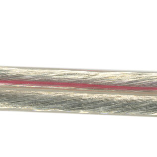 Super Flex Speaker Wire
