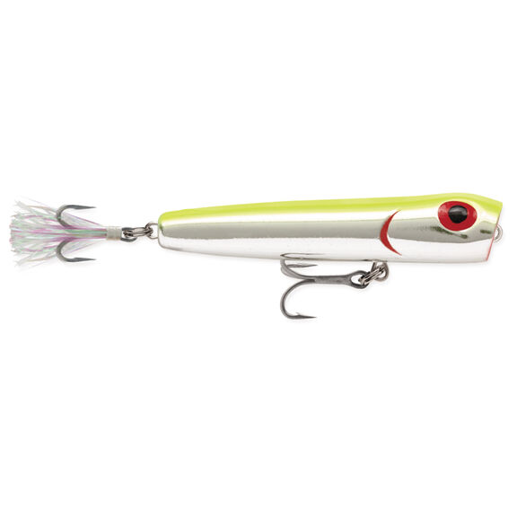 Rattlin' Saltwater Chug Bug&reg; image number 0