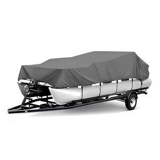 Trailer Tite 600 Universal&nbsp;Pontoon Covers
