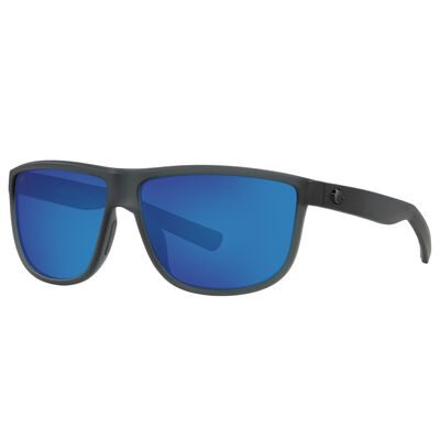 Rincondo 580P Polarized Sunglasses