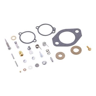SIERRA 8-97352 Carburetor Repair Kit
