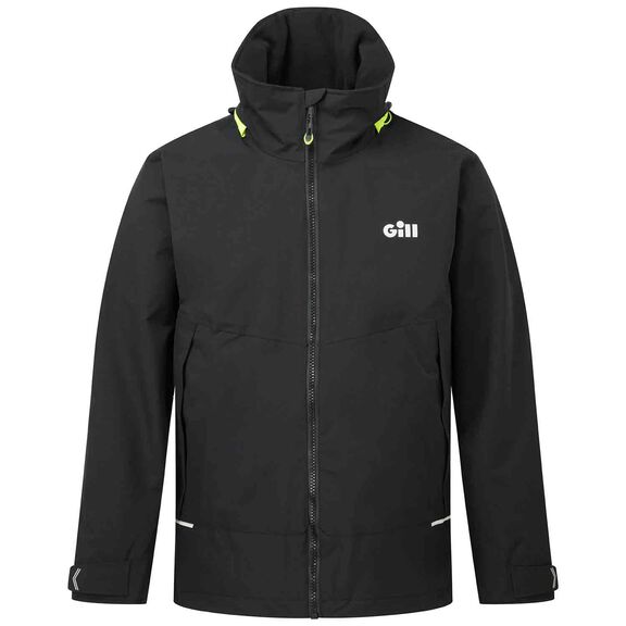 GILL Men's OS3 Coastal Jacket