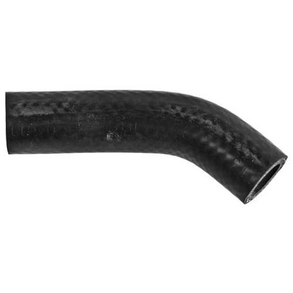 Cylinder Head Hose, Port for Johnson/Evinrude Outboard Motors image number 0