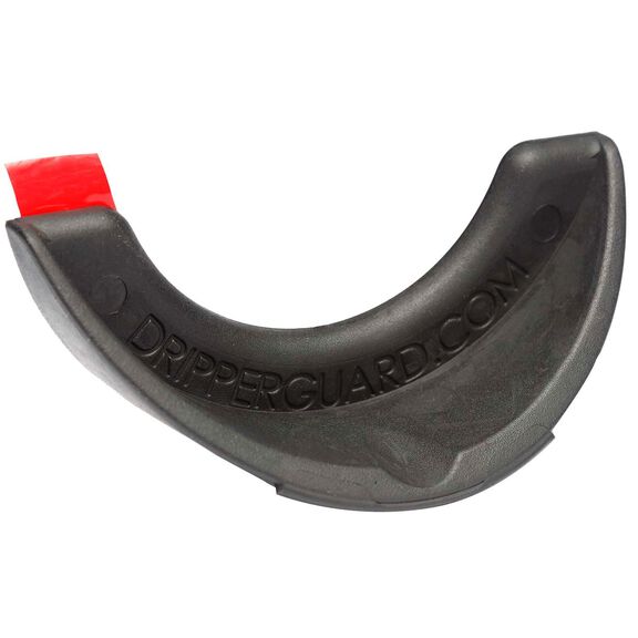 Thru-Hull Drip Guard, Large image number 0