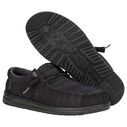 Men's Wally Stretch Sox Shoes image number 6