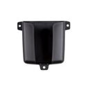 Victron Energy Wall Mount for Blue Smart IP65 Charger 12/10, 12/15, 24/8 image number 0