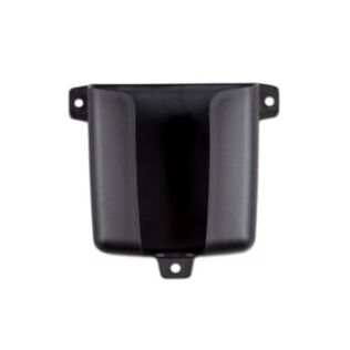 Victron Energy Wall Mount for Blue Smart IP65 Charger 12/10, 12/15, 24/8