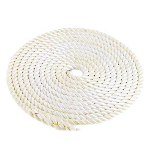 Imtra SPA Series Marine Accessory SPA-IMAD1/2 image number 0