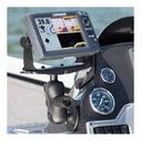Large Marine Electronics Mount image number 3