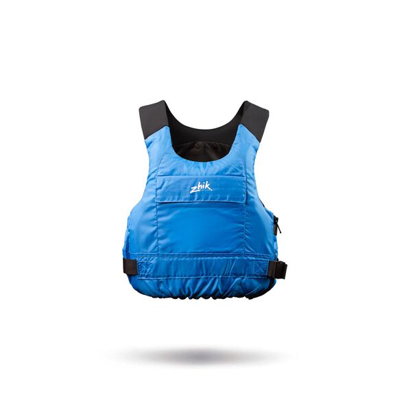 ZHIK Juniors USCG Approved Life Jacket