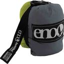 DoubleNest Hammock image number 1