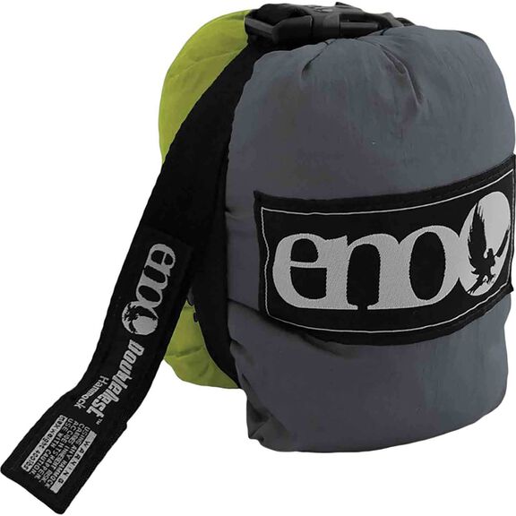 DoubleNest Hammock image number 1