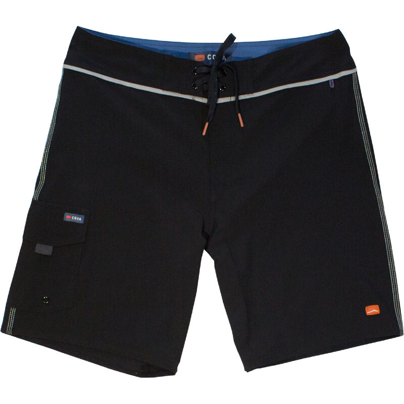 Men's North Swell Board Shorts image number 0