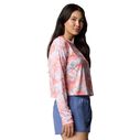 Women's Super PFG Tidal Light&trade; Shirt image number 1