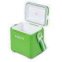 11 qt. Tag Along Too Marine Cooler image number 2