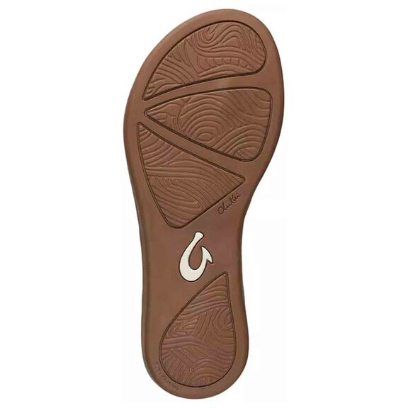 Women's Ho'Opio Mele Sandals image number 2