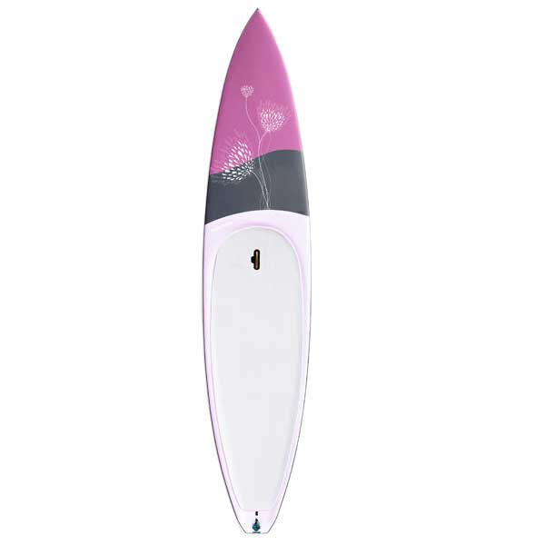 BOARDWORKS 12'6