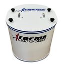 15-Gallon X-Treme Bait Tank image number 2