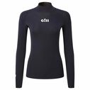 Women&rsquo;s Zentherm 2.0 Top image number 0
