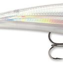 X-Rap Shad image number 3