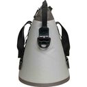 Hopper&reg; Two 30 Soft-Sided Cooler image number 2