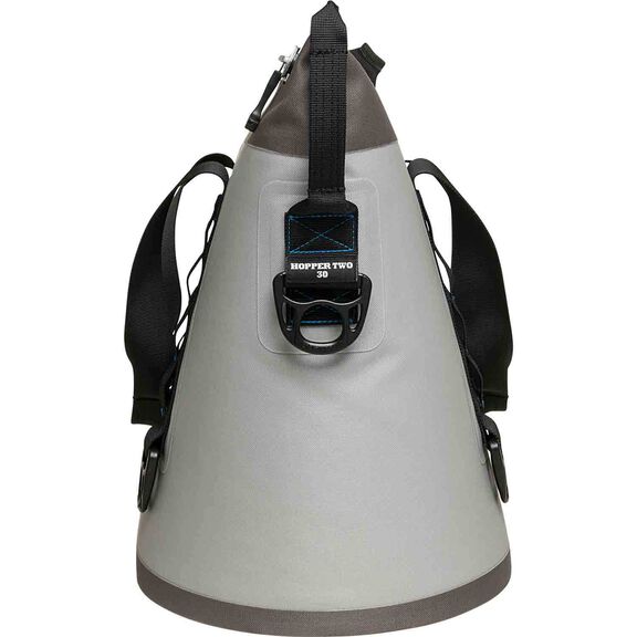 Hopper&reg; Two 30 Soft-Sided Cooler image number 2