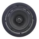 MS-CL602 6" 2-Way Full Range In-Ceiling Speakers image number 2