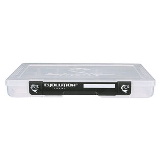 60/40 3700 Tackle Tray