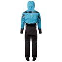 Men's Verso Special Edition Dry Suit image number 1
