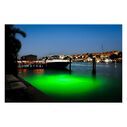 Mega-Watt Underwater Color LED Lighting System image number 7