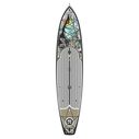 12' HD Bug Slinger&trade; Fishing Stand-Up Paddleboard image number 0