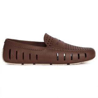 Men's Country Club Driver Classic Shoes