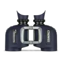 Commander 7x50 image number 1