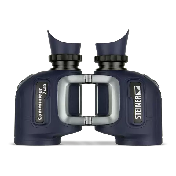 Commander 7x50 image number 1