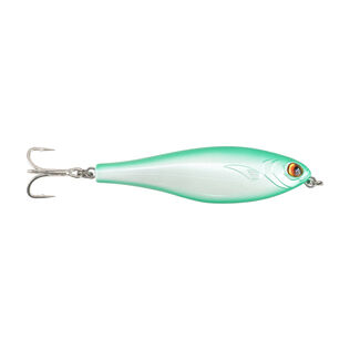 Blue Fever Swimmer Crankbait